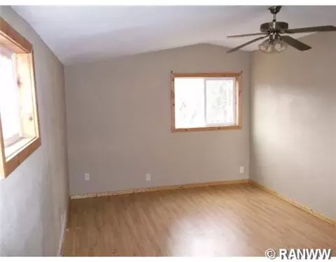 707 3rd St, Shell Lake, WI 54871 photo 9