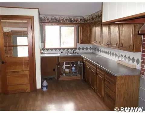 707 3rd St, Shell Lake, WI 54871 photo 7