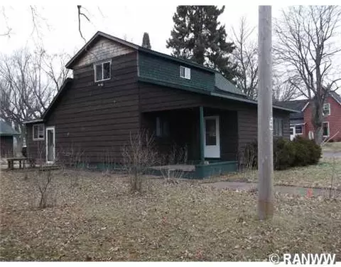 707 3rd St, Shell Lake, WI 54871 photo 1