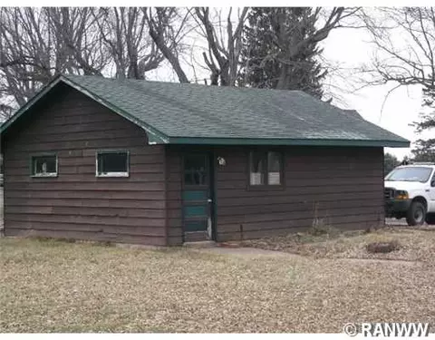 707 3rd St, Shell Lake, WI 54871 photo 4