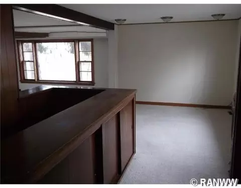 707 3rd St, Shell Lake, WI 54871 photo 6