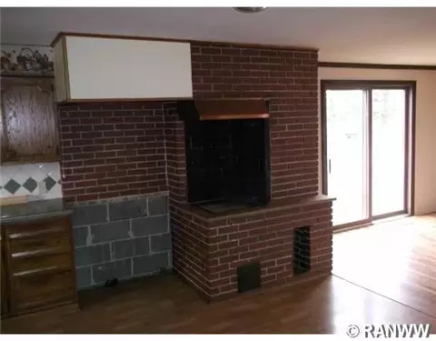 707 3rd St, Shell Lake, WI 54871 photo 8