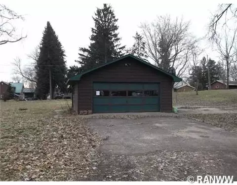 707 3rd St, Shell Lake, WI 54871 photo 3