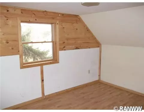 707 3rd St, Shell Lake, WI 54871 photo 11