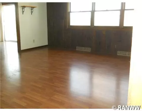 858 220th St, Baldwin, WI 54002 photo 5