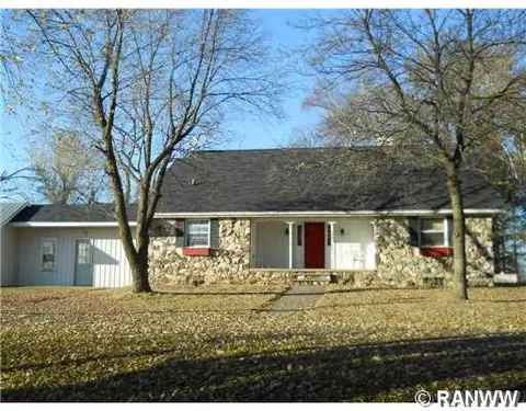 858 220th St, Baldwin, WI 54002 photo 1