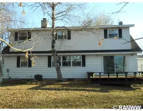 858 220th St, Baldwin, WI 54002 photo 4