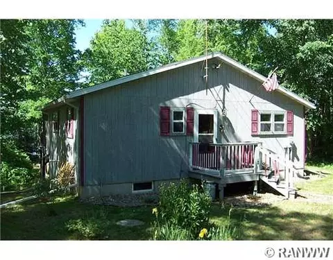 16102 292nd St, Cornell, WI 54732 photo 12