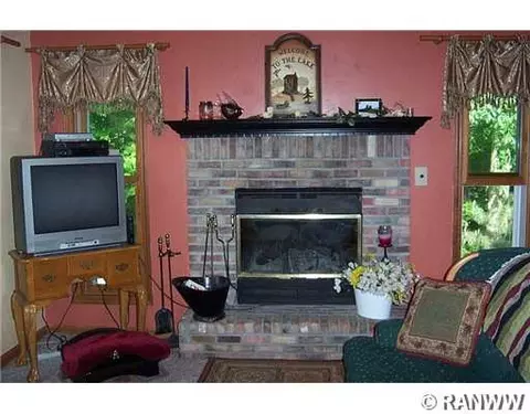 16102 292nd St, Cornell, WI 54732 photo 11