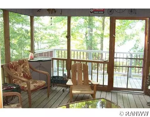 16102 292nd St, Cornell, WI 54732 photo 9