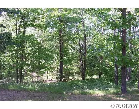 16102 292nd St, Cornell, WI 54732 photo 6