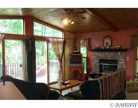 16102 292nd St, Cornell, WI 54732 photo 8