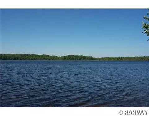 16102 292nd St, Cornell, WI 54732 photo 3