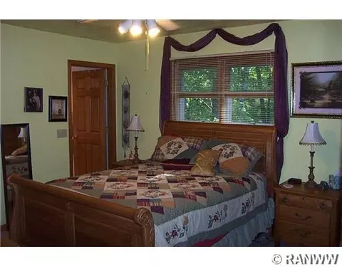 16102 292nd St, Cornell, WI 54732 photo 10