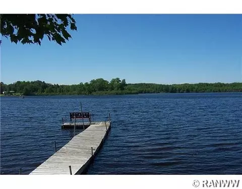 16102 292nd St, Cornell, WI 54732 photo 2