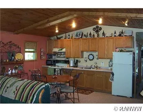 16102 292nd St, Cornell, WI 54732 photo 7