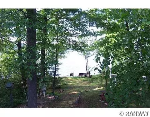 16102 292nd St, Cornell, WI 54732 photo 4