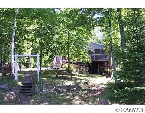 16102 292nd St, Cornell, WI 54732 photo 5