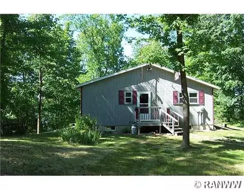 16102 292nd St, Cornell, WI 54732 photo 1