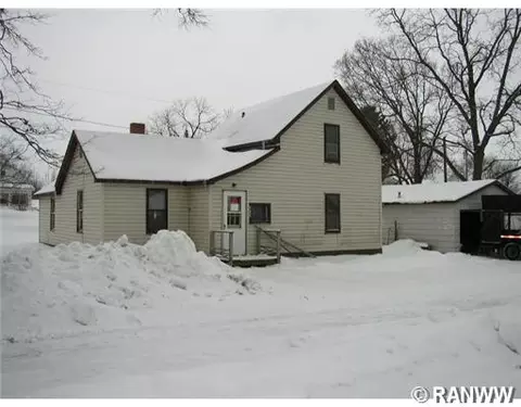 319 E Brown St, Augusta, WI 54722 photo 1