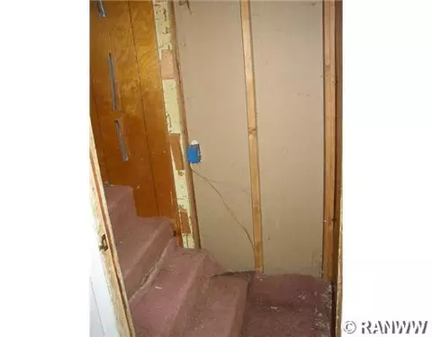 319 E Brown St, Augusta, WI 54722 photo 7