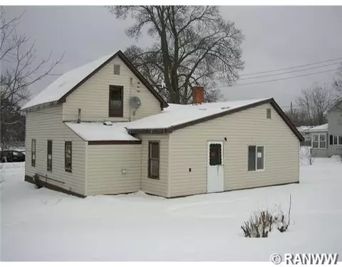 319 E Brown St, Augusta, WI 54722 photo 9