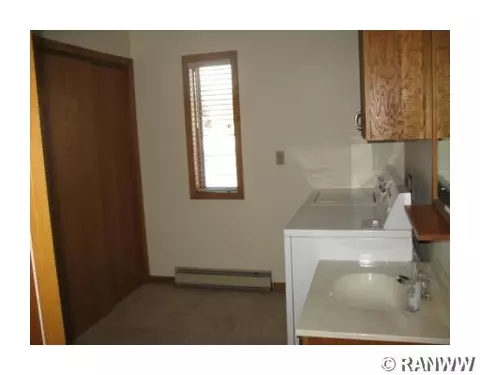 1211 2nd St, Pepin, WI 54759 photo 9