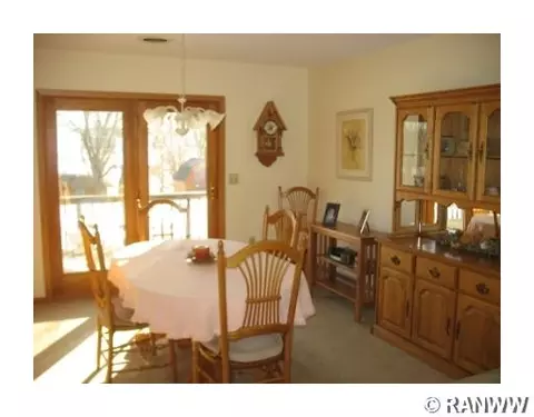 1211 2nd St, Pepin, WI 54759 photo 4
