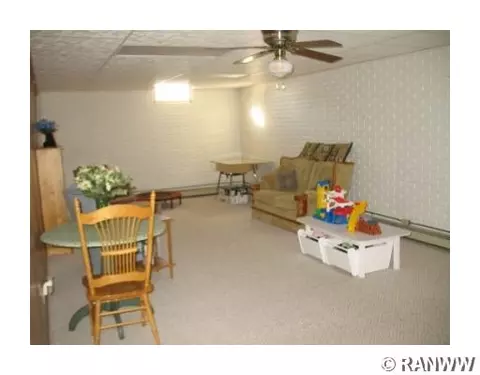1211 2nd St, Pepin, WI 54759 photo 10