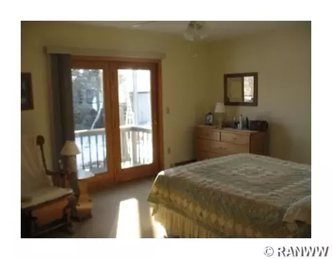 1211 2nd St, Pepin, WI 54759 photo 6