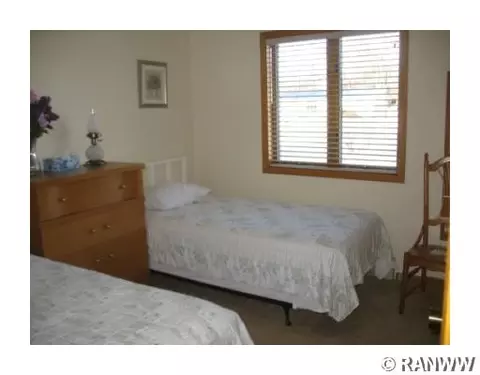 1211 2nd St, Pepin, WI 54759 photo 7