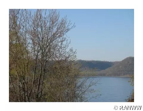 1211 2nd St, Pepin, WI 54759 photo 12