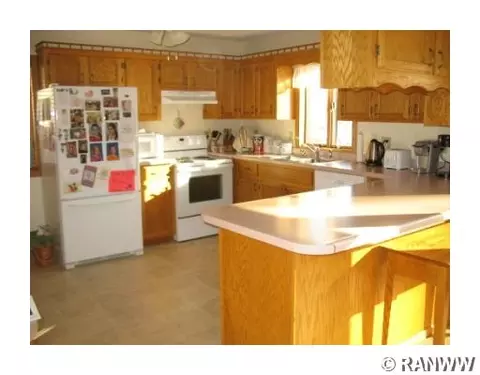 1211 2nd St, Pepin, WI 54759 photo 2