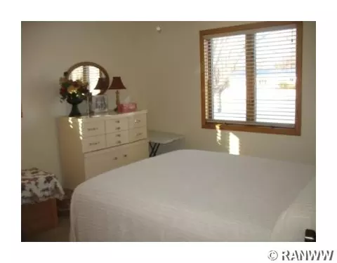 1211 2nd St, Pepin, WI 54759 photo 8