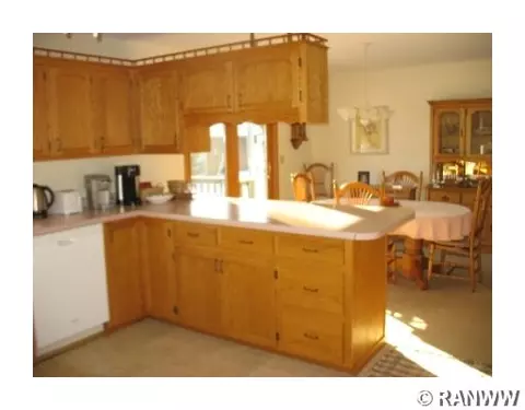 1211 2nd St, Pepin, WI 54759 photo 3
