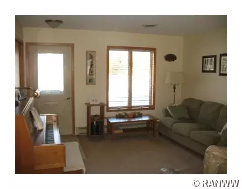 1211 2nd St, Pepin, WI 54759 photo 5