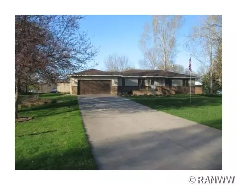 1211 2nd St, Pepin, WI 54759 photo 1