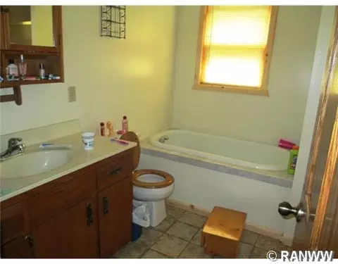 Undisclosed, Trego, WI 54888 photo 5
