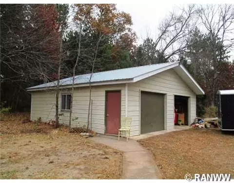 Undisclosed, Trego, WI 54888 photo 6