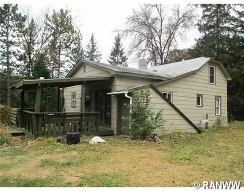 Undisclosed, Trego, WI 54888 photo 1