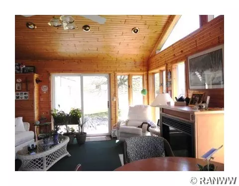 1314 300th Ave, Frederic, WI 54837 photo 19
