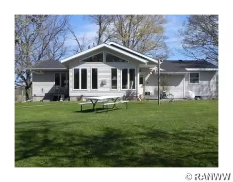 1314 300th Ave, Frederic, WI 54837 photo 3