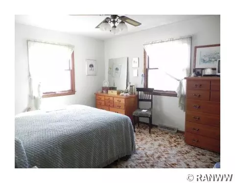 1314 300th Ave, Frederic, WI 54837 photo 17