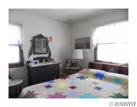 1314 300th Ave, Frederic, WI 54837 photo 16