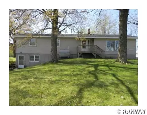 1314 300th Ave, Frederic, WI 54837 photo 5