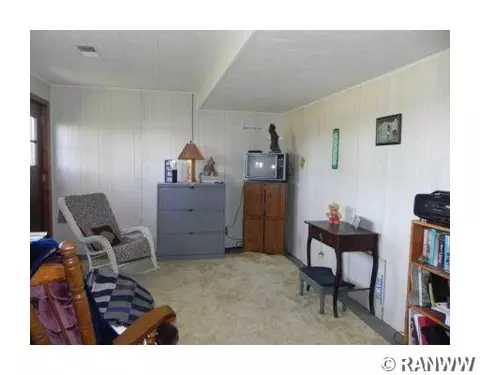 1314 300th Ave, Frederic, WI 54837 photo 21