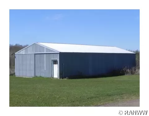 1314 300th Ave, Frederic, WI 54837 photo 8