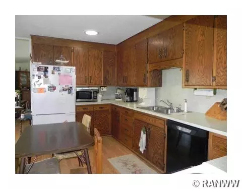 1314 300th Ave, Frederic, WI 54837 photo 12