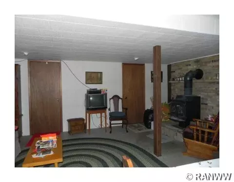 1314 300th Ave, Frederic, WI 54837 photo 20