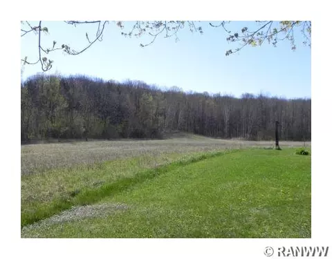 1314 300th Ave, Frederic, WI 54837 photo 9
